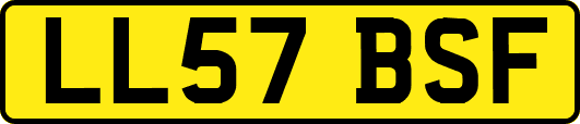 LL57BSF