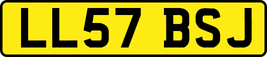 LL57BSJ