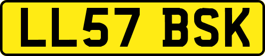 LL57BSK