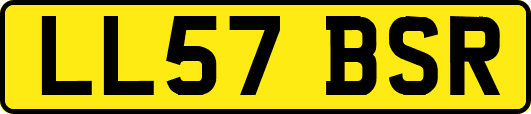 LL57BSR