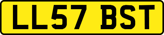 LL57BST