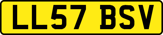 LL57BSV