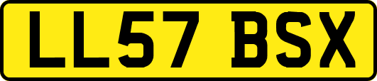 LL57BSX