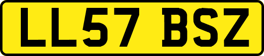 LL57BSZ