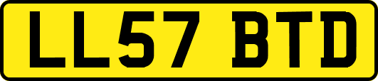 LL57BTD