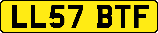 LL57BTF