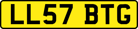 LL57BTG