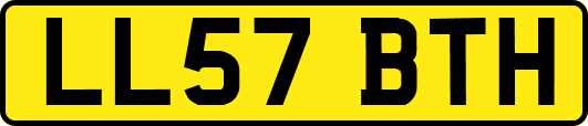 LL57BTH