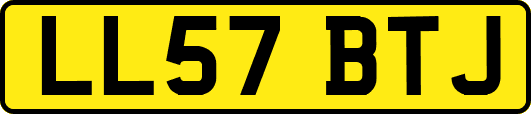 LL57BTJ