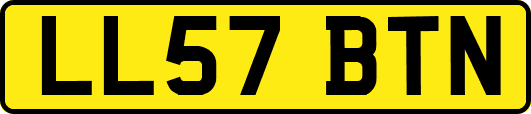 LL57BTN