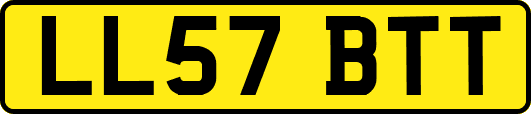 LL57BTT