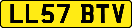 LL57BTV
