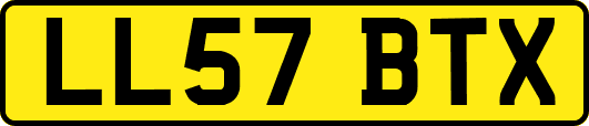 LL57BTX