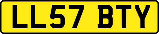 LL57BTY