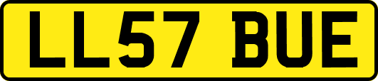 LL57BUE