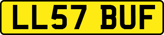 LL57BUF