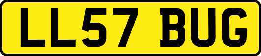 LL57BUG