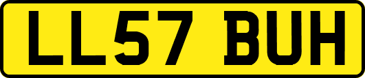 LL57BUH