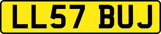 LL57BUJ