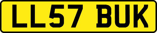 LL57BUK