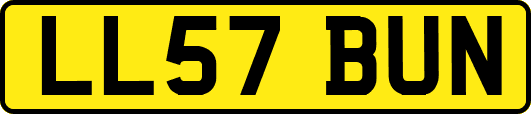 LL57BUN