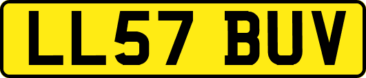 LL57BUV