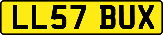 LL57BUX