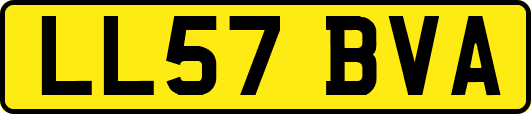 LL57BVA