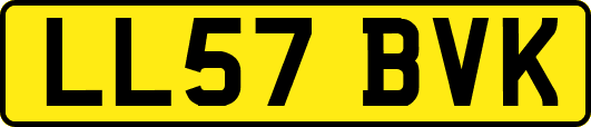 LL57BVK