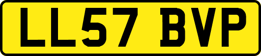 LL57BVP