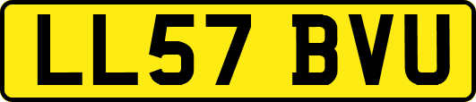 LL57BVU