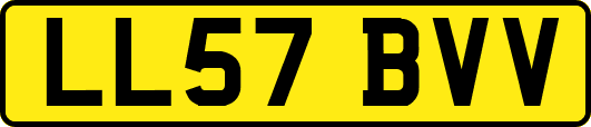 LL57BVV