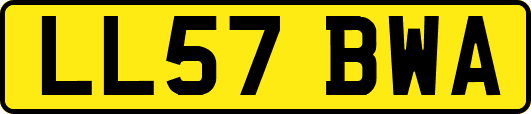 LL57BWA