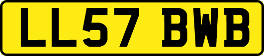 LL57BWB