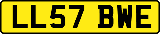 LL57BWE
