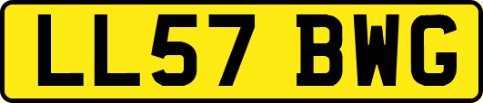 LL57BWG
