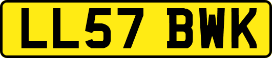 LL57BWK