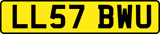 LL57BWU