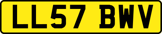 LL57BWV