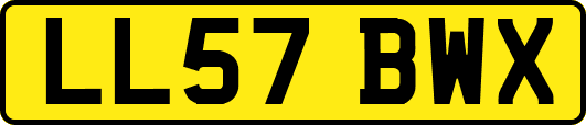 LL57BWX