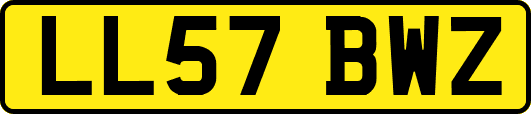 LL57BWZ