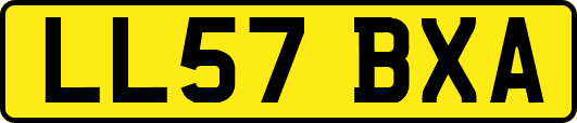 LL57BXA