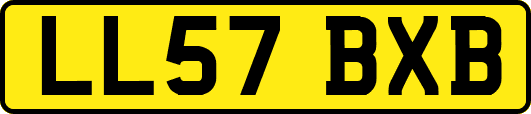 LL57BXB