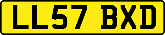LL57BXD