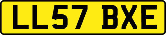 LL57BXE