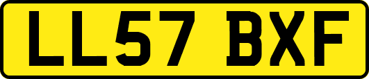 LL57BXF