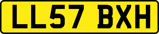LL57BXH