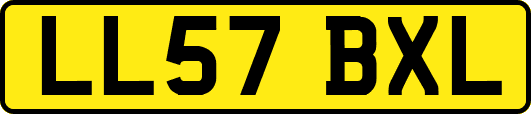 LL57BXL
