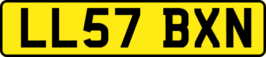 LL57BXN