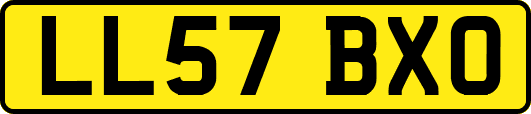 LL57BXO